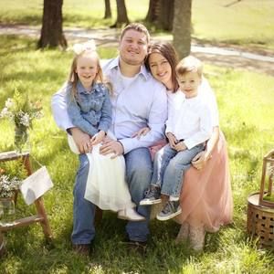 Meet your Posher, Shana